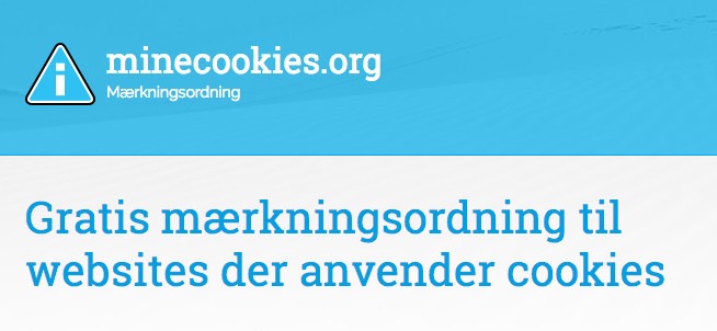 Bruger du cookies? Brug det til en fordel!