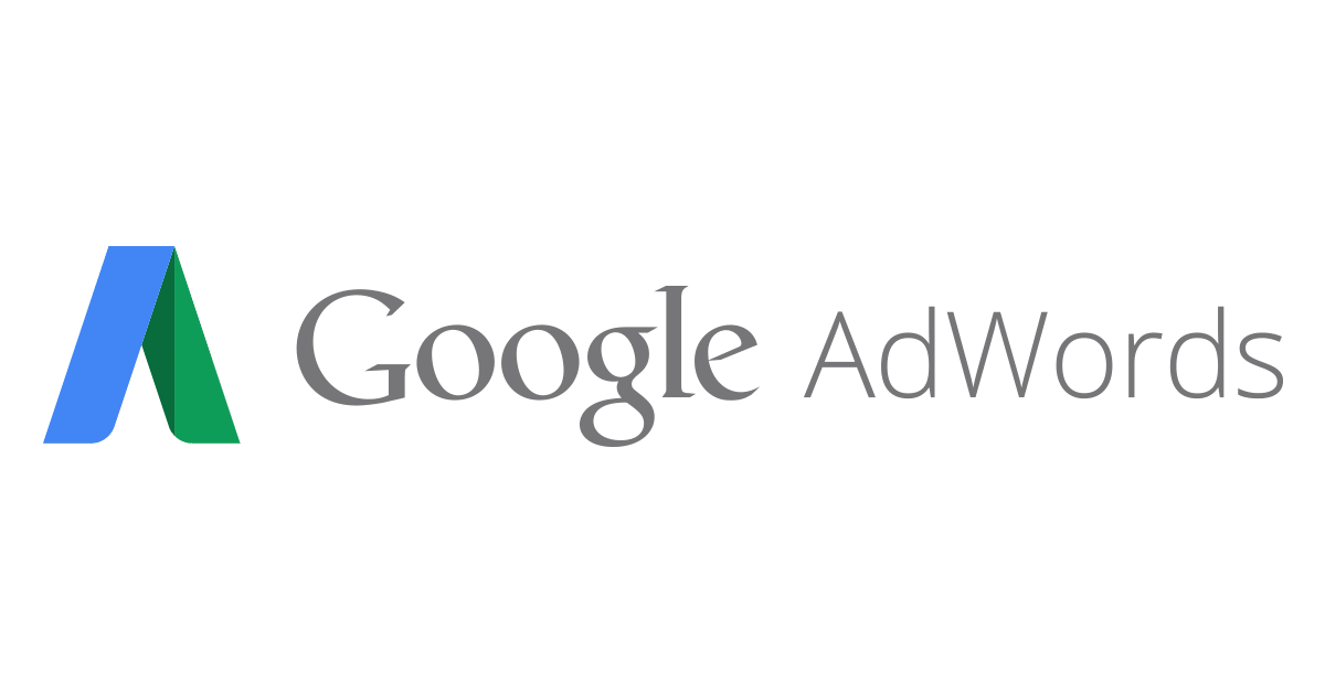 AdWords annoncering – virker det?