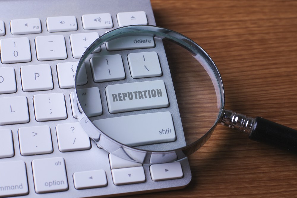 Skab troværdighed på din webshop