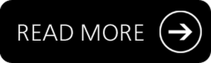 Kan Google læse fold ud/læs mere bokse?(Tabuleret indhold)