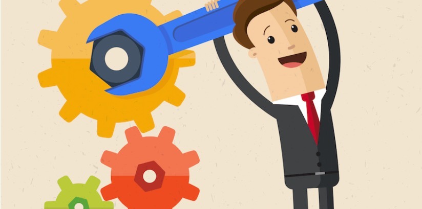 3 SEO værktøjer som du bør kende!