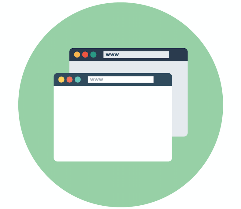 Duplikeret indhold? 3 tips til at undgå dette!