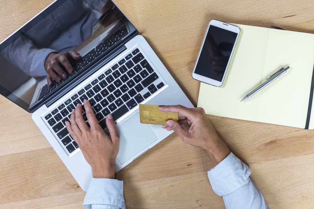 øg troværdigheden på din webshop