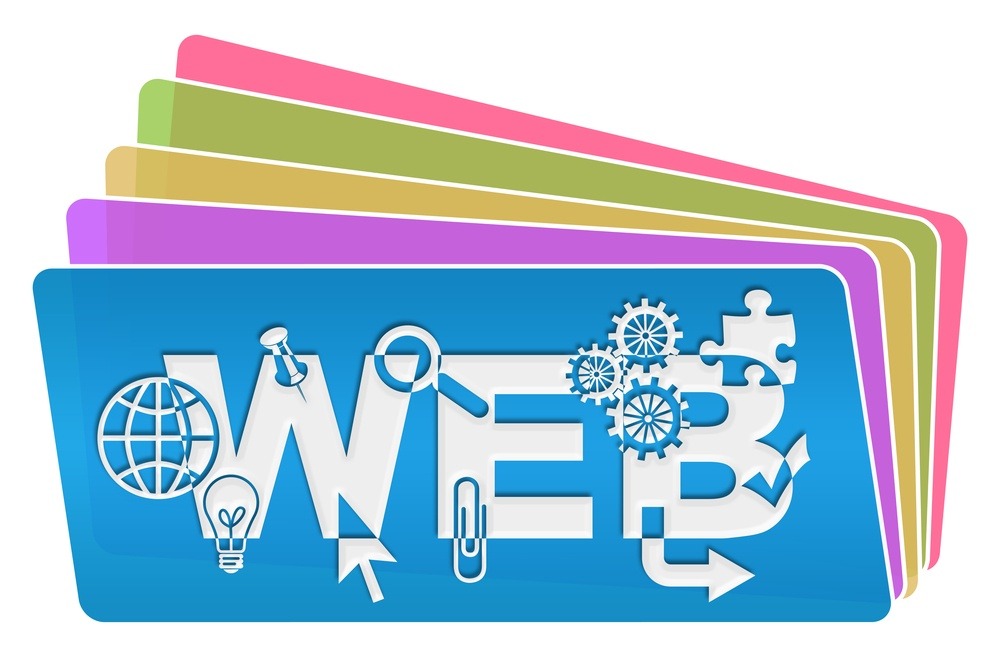 Vælg det rette farvevalg til din webshop