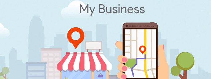 Derfor skal du benytte Google my business