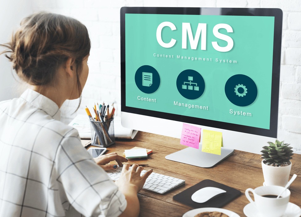 Det skal du være opmærksom på hvis du ændre webshop system