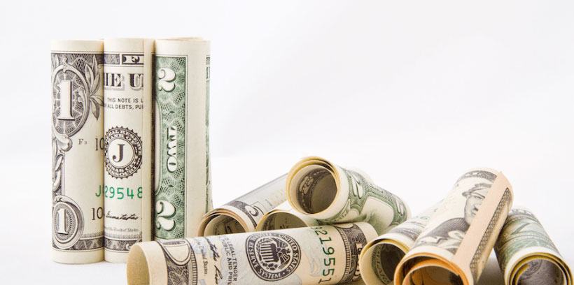 Værdien af en god hjemmeside