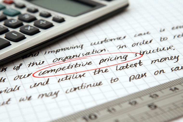 Hvilken markedsføring er bedst?