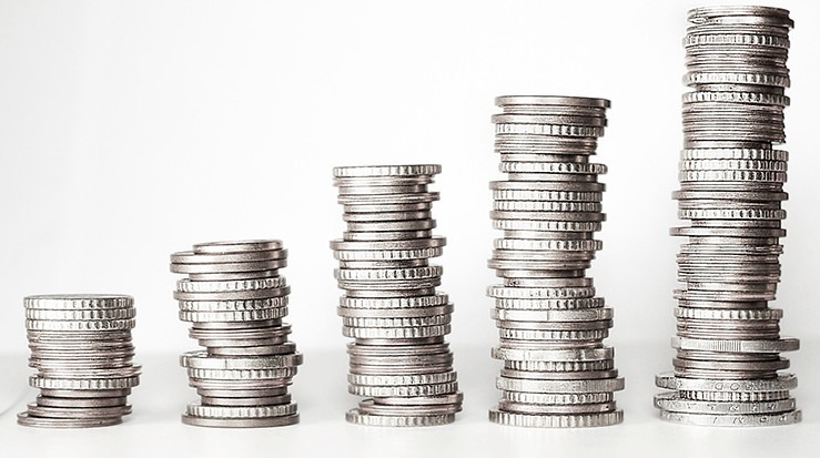 Prissamligningstjenester, er de troværdige eller ej