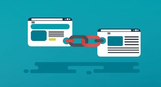 Tips til onpage optimering igennem interne links