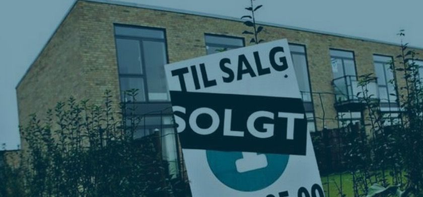 Mæglerinfo – find ejendomsmægler