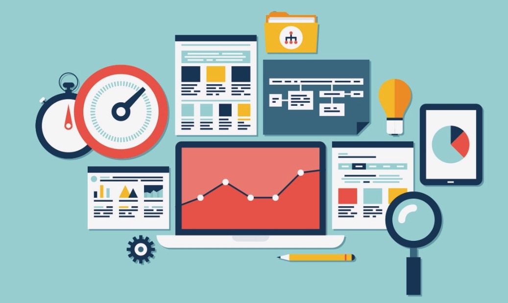 Valg af webserver i forhold til performance