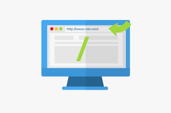 Url med eller uden trailing slash? Undgå duplikeret indhold!