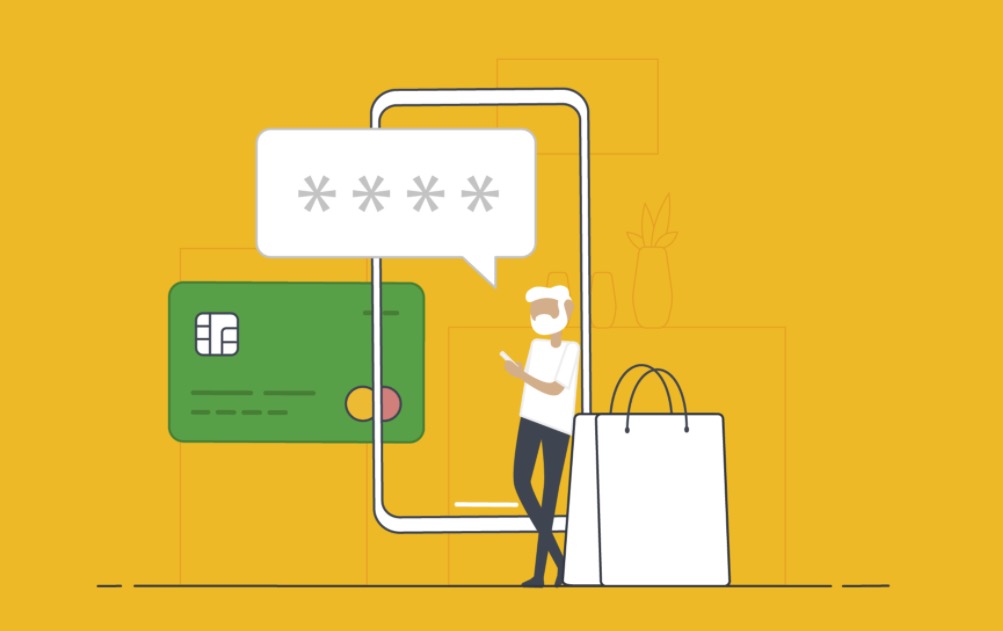 Betalinger uden SCA afvises - Stor ændring for webshops