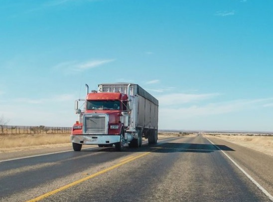 Dinex B2B-webshop står nu for 70% af omsætningen